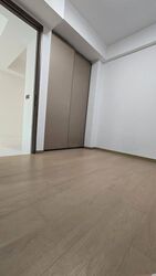 Tanah Merah Kechil Link (D16), Condominium #621712401